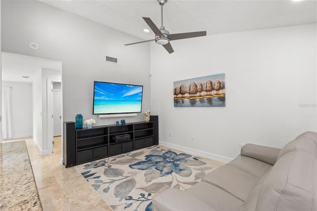 4471 TRAILS DRIVE, Sarasota, FL 34232