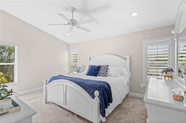 4471 TRAILS DRIVE, Sarasota, FL 34232