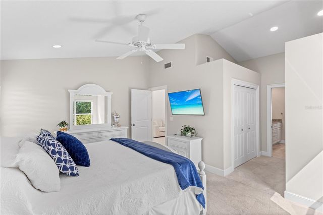 4471 TRAILS DRIVE, Sarasota, FL 34232