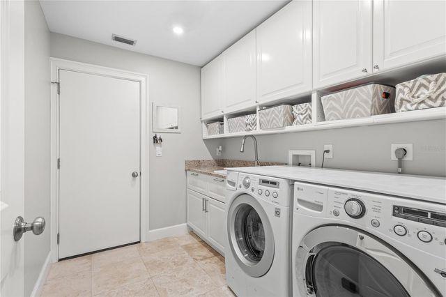 4471 TRAILS DRIVE, Sarasota, FL 34232