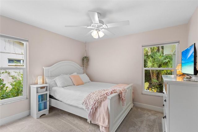 4471 TRAILS DRIVE, Sarasota, FL 34232