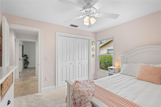 4471 TRAILS DRIVE, Sarasota, FL 34232