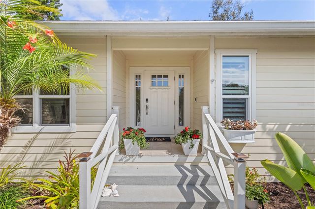 4471 TRAILS DRIVE, Sarasota, FL 34232