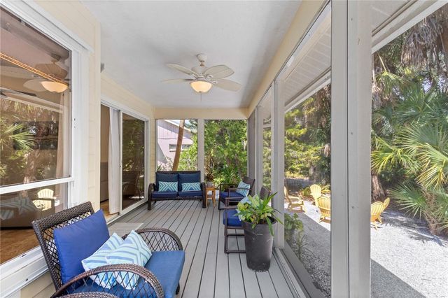 4471 TRAILS DRIVE, Sarasota, FL 34232