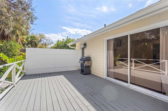 4471 TRAILS DRIVE, Sarasota, FL 34232