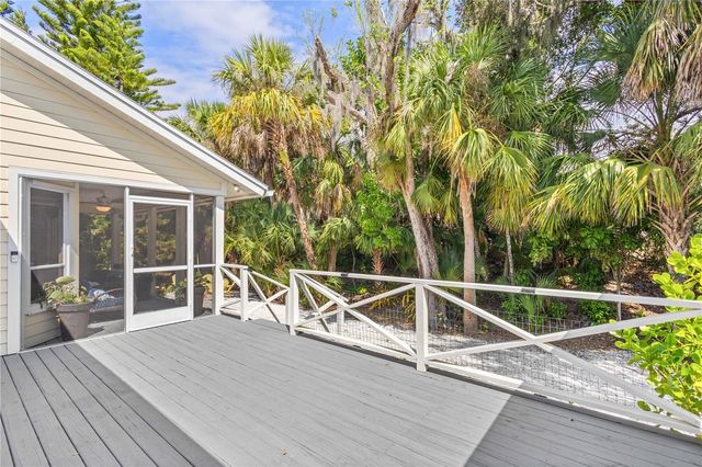 4471 TRAILS DRIVE, Sarasota, FL 34232