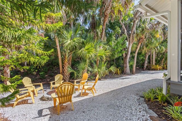 4471 TRAILS DRIVE, Sarasota, FL 34232