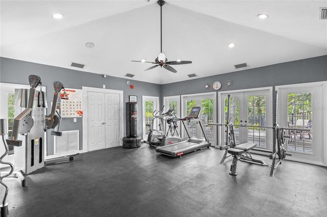 4471 TRAILS DRIVE, Sarasota, FL 34232