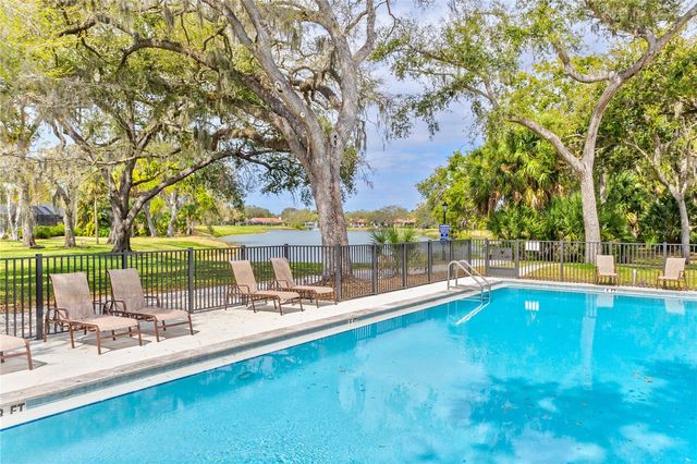 4471 TRAILS DRIVE, Sarasota, FL 34232