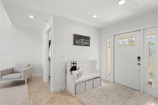 4471 TRAILS DRIVE, Sarasota, FL 34232