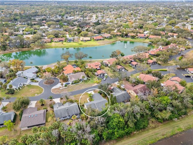 4471 TRAILS DRIVE, Sarasota, FL 34232