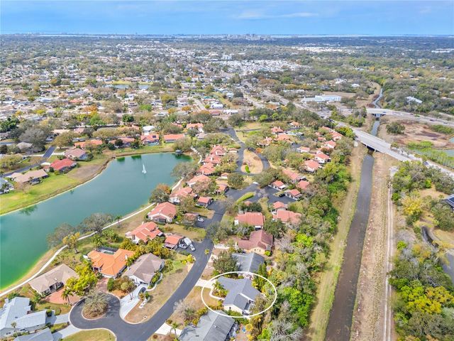 4471 TRAILS DRIVE, Sarasota, FL 34232