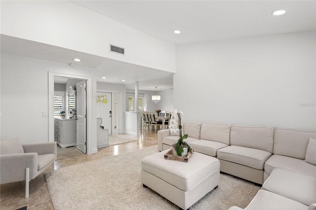 4471 TRAILS DRIVE, Sarasota, FL 34232