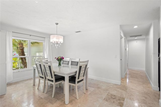 4471 TRAILS DRIVE, Sarasota, FL 34232