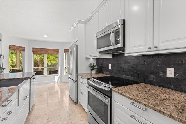 4471 TRAILS DRIVE, Sarasota, FL 34232