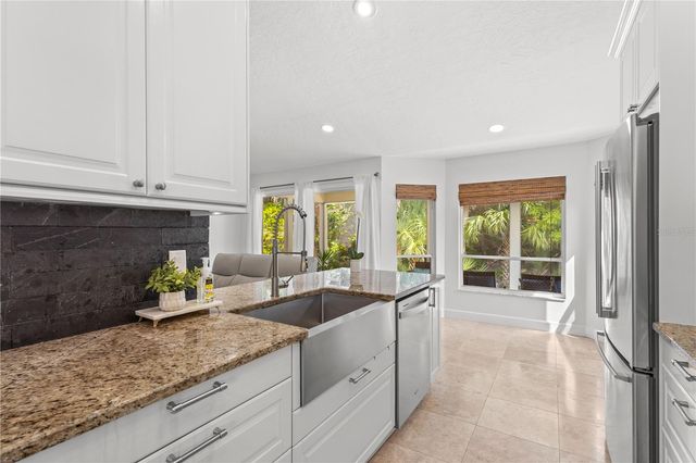 4471 TRAILS DRIVE, Sarasota, FL 34232