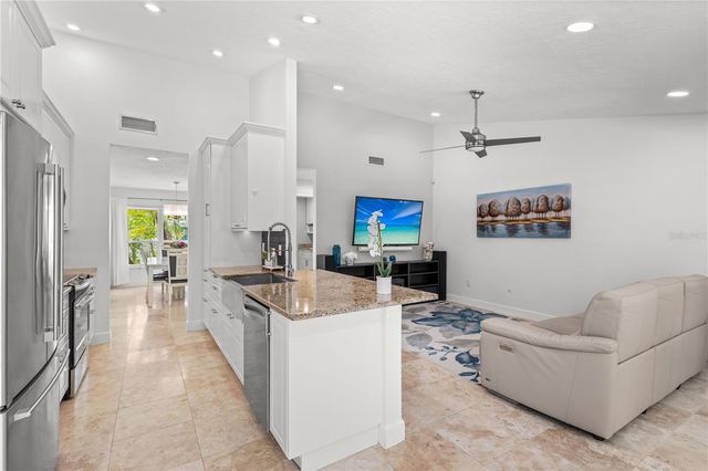 4471 TRAILS DRIVE, Sarasota, FL 34232