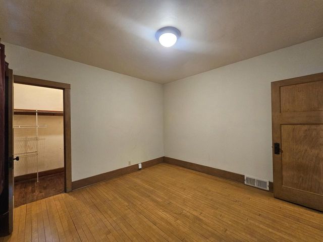 1835 N 55th 1835A STREET, Milwaukee, WI 53208