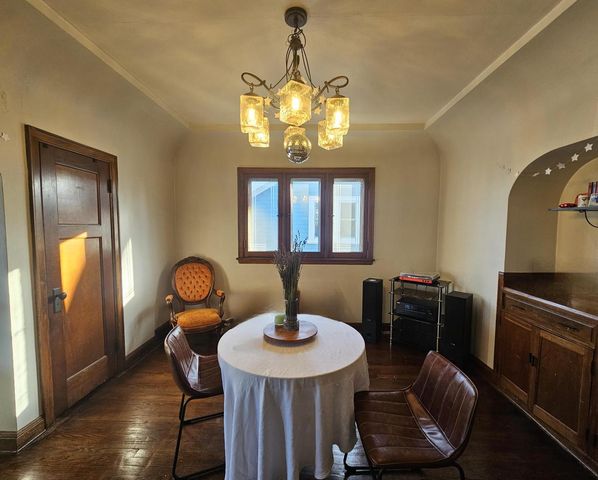 1835 N 55th 1835A STREET, Milwaukee, WI 53208