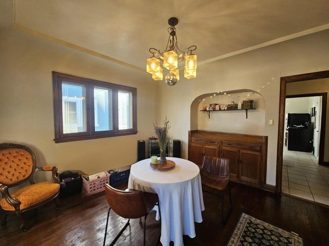 1835 N 55th 1835A STREET, Milwaukee, WI 53208