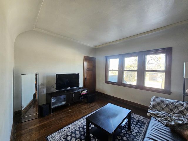 1835 N 55th 1835A STREET, Milwaukee, WI 53208