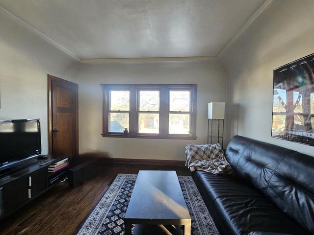 1835 N 55th 1835A STREET, Milwaukee, WI 53208