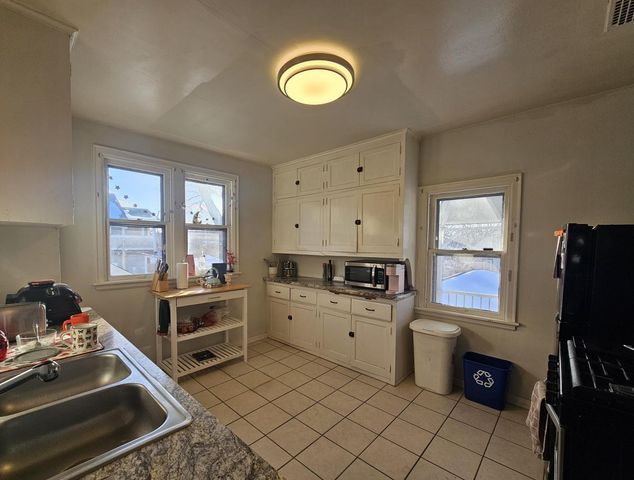 1835 N 55th 1835A STREET, Milwaukee, WI 53208