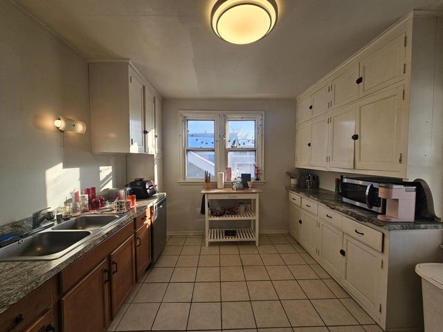 1835 N 55th 1835A STREET, Milwaukee, WI 53208