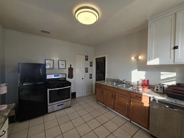 1835 N 55th 1835A STREET, Milwaukee, WI 53208