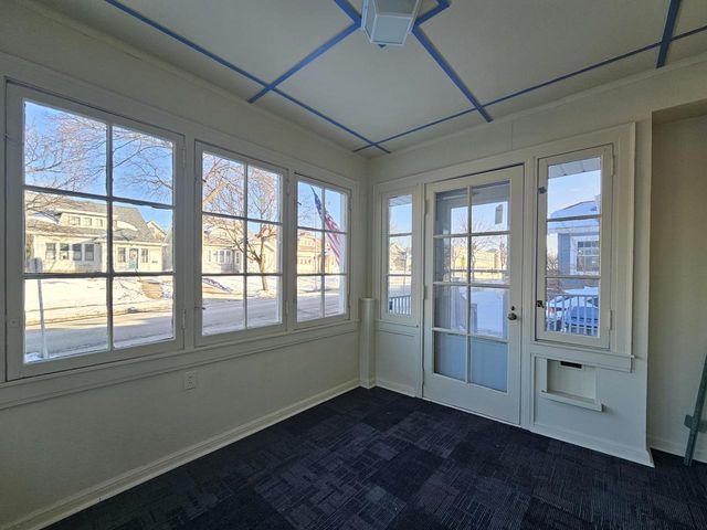 1835 N 55th 1835A STREET, Milwaukee, WI 53208