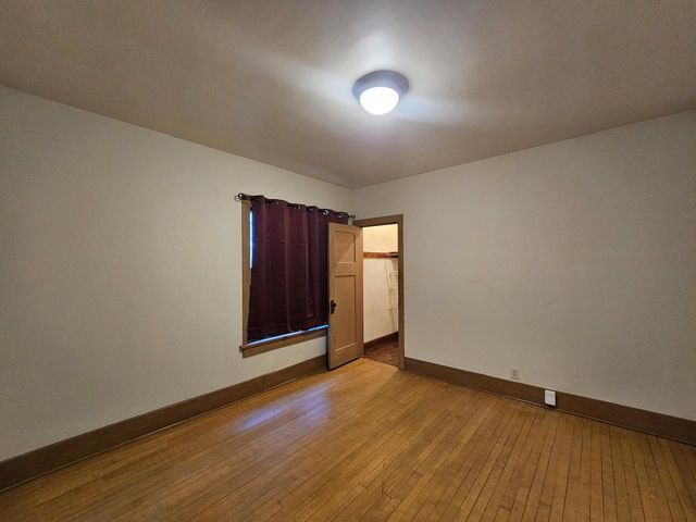 1835 N 55th 1835A STREET, Milwaukee, WI 53208