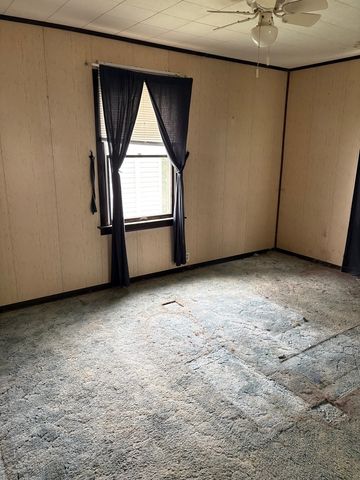 960 Cleary Avenue, Joliet, IL 60435