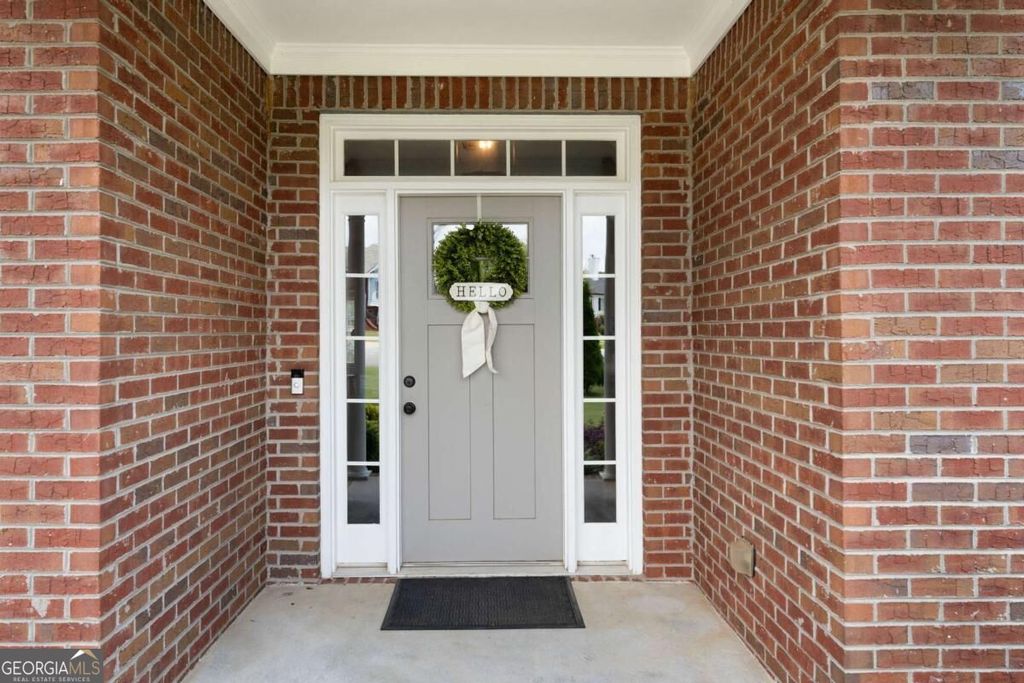 28 Priory Club Drive NW, Cartersville, GA 30120 — photo 5
