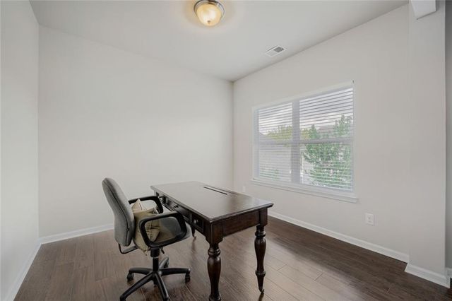 1845 Hanover West Drive, Lawrenceville, GA 30043