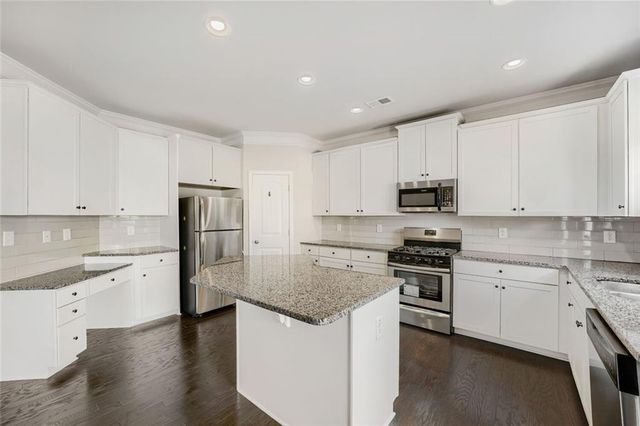 1845 Hanover West Drive, Lawrenceville, GA 30043