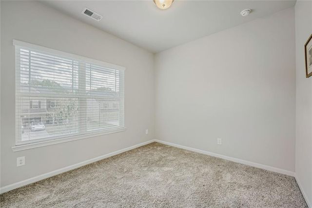 1845 Hanover West Drive, Lawrenceville, GA 30043