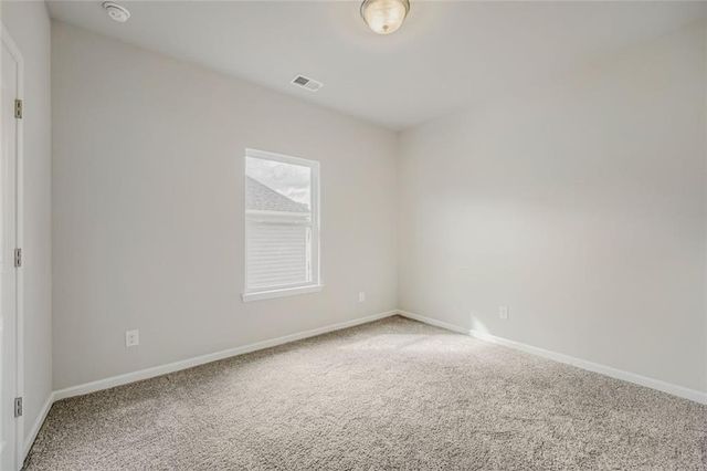 1845 Hanover West Drive, Lawrenceville, GA 30043