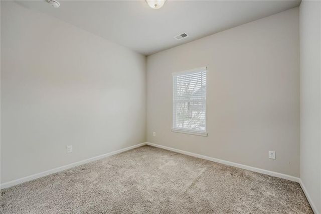 1845 Hanover West Drive, Lawrenceville, GA 30043