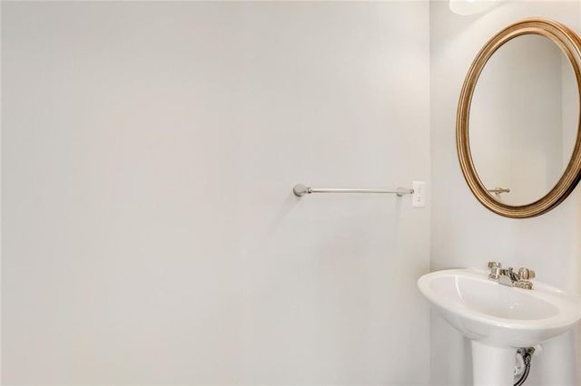 1845 Hanover West Drive, Lawrenceville, GA 30043