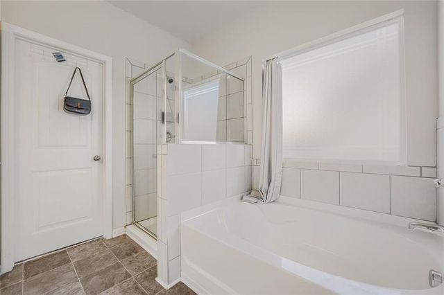 1845 Hanover West Drive, Lawrenceville, GA 30043