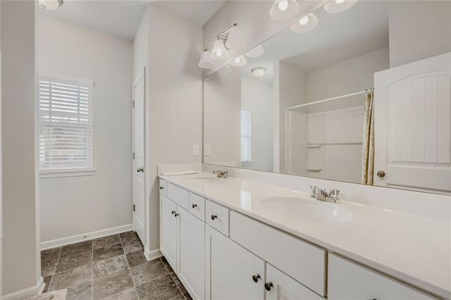 1845 Hanover West Drive, Lawrenceville, GA 30043