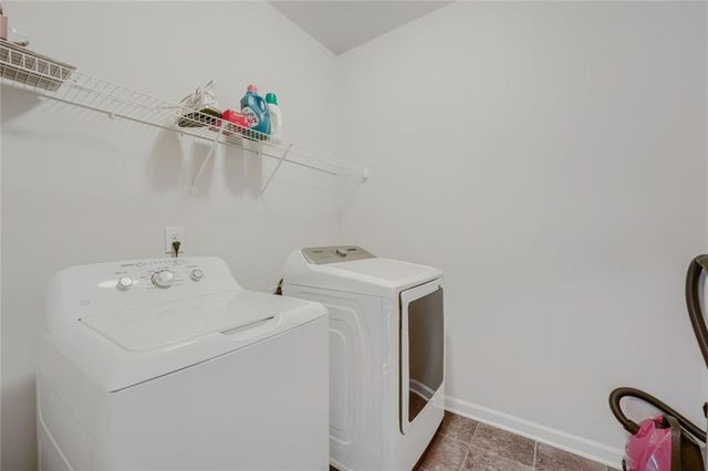 1845 Hanover West Drive, Lawrenceville, GA 30043