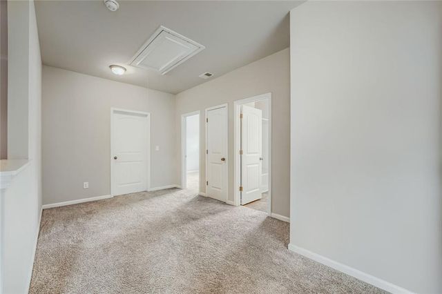 1845 Hanover West Drive, Lawrenceville, GA 30043