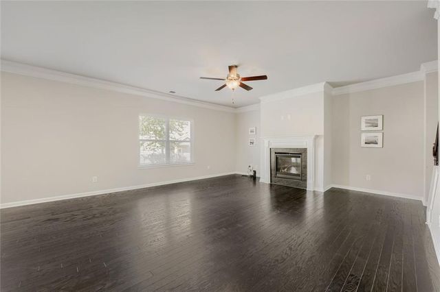 1845 Hanover West Drive, Lawrenceville, GA 30043