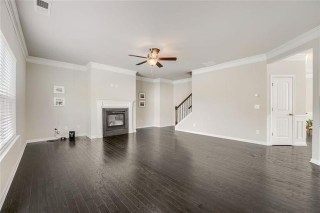 1845 Hanover West Drive, Lawrenceville, GA 30043