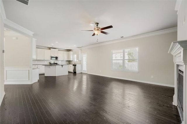 1845 Hanover West Drive, Lawrenceville, GA 30043