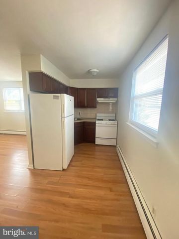 5701-5 TULIP ST, Philadelphia, PA 19135