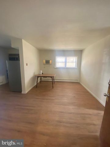 5701-5 TULIP ST, Philadelphia, PA 19135