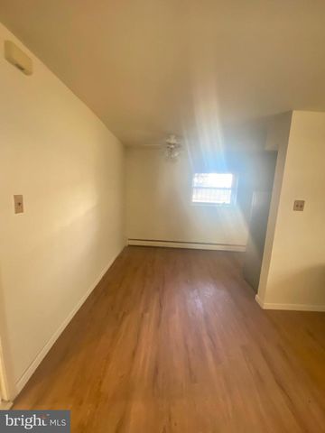 5701-5 TULIP ST, Philadelphia, PA 19135