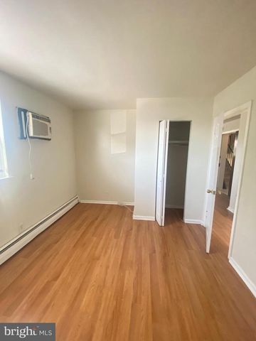 5701-5 TULIP ST, Philadelphia, PA 19135